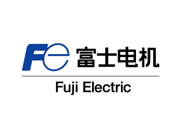 富士電機