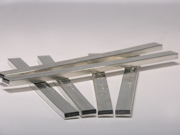 無鉛錫條的性能有哪些？