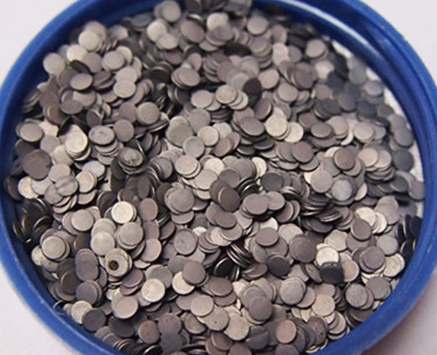 無鉛高溫錫膏使用應(yīng)注意哪些？