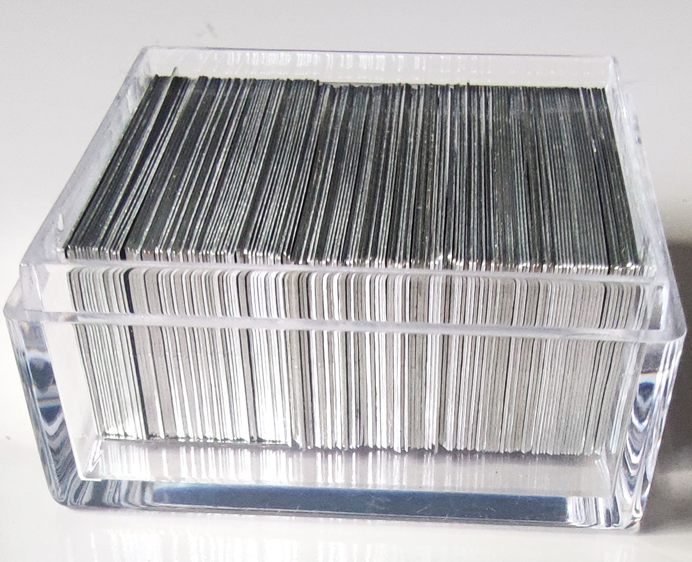 福摩索淺談中國(guó)焊接材料的應(yīng)用與其發(fā)展趨勢(shì)