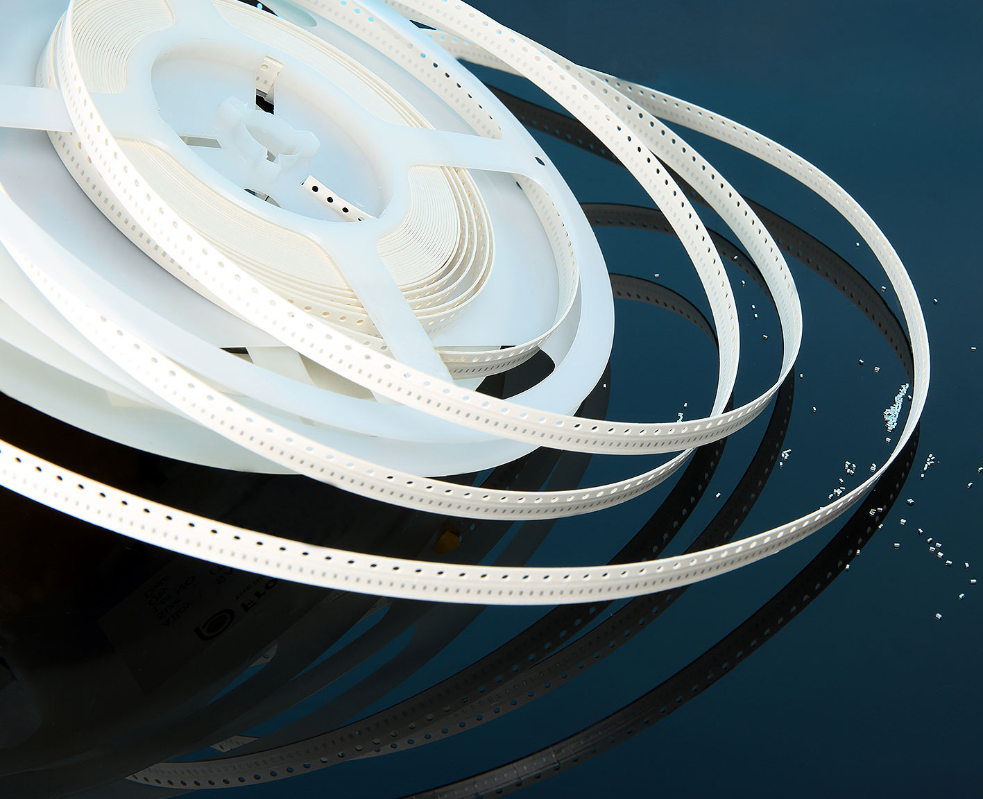 3分鐘學(xué)會(huì)科學(xué)存儲(chǔ)錫膏的方法