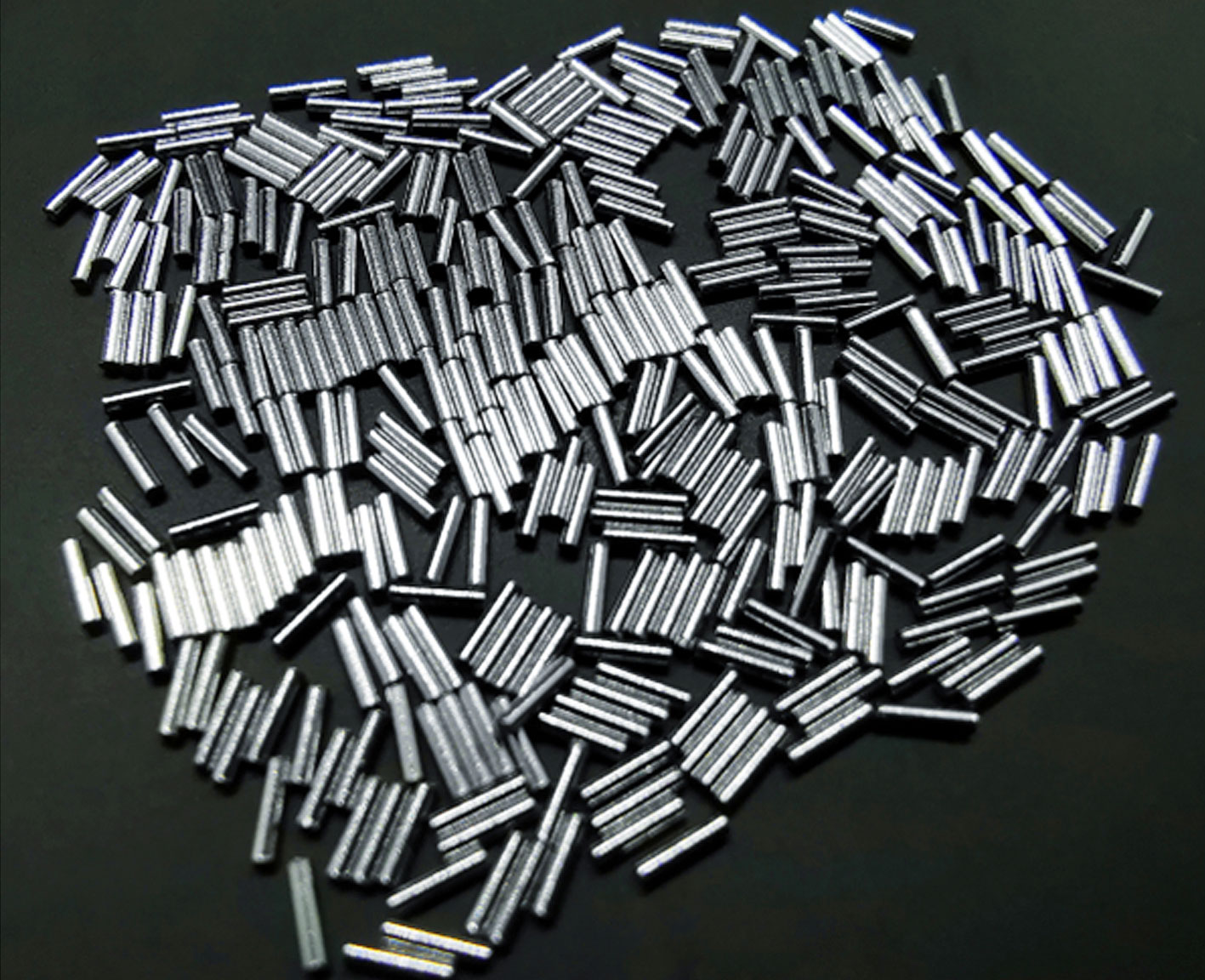 基本面平穩(wěn)鎳價或重回正常水平