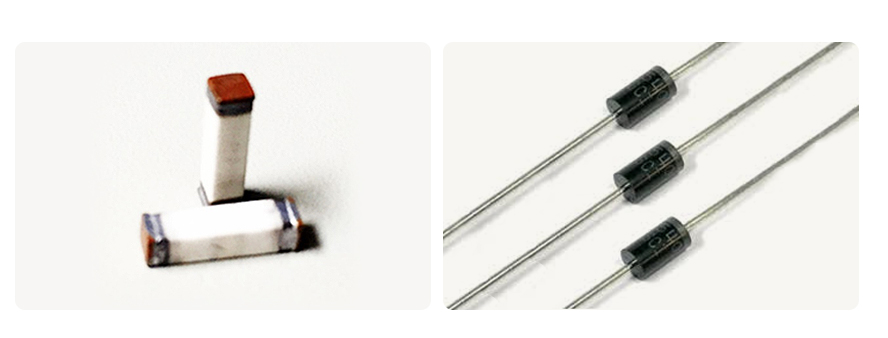 二極管高溫高鉛錫片