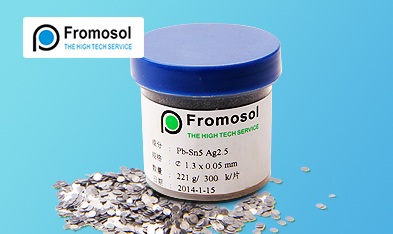 二極管高溫高鉛錫片