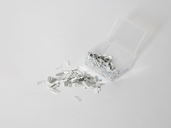 與深圳福摩索合作多年，產(chǎn)品精良，服務(wù)熱情！ 與深圳福摩索合作多年，產(chǎn)品精良，服務(wù)熱情！