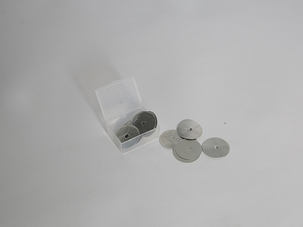 深圳福摩索提高了我司的競爭力，值得推薦！