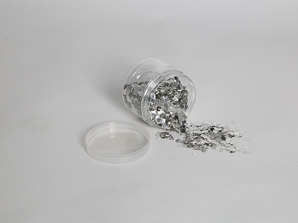 深圳福摩索技術(shù)過硬，綜合實(shí)力強(qiáng)，可靠！