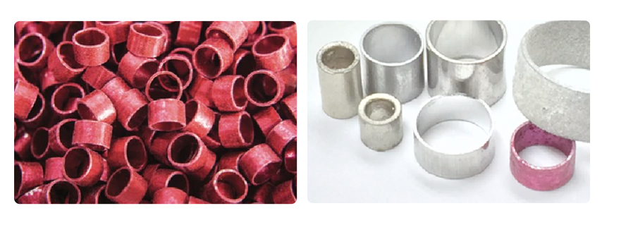 F詳情頁(yè)banjie2_01