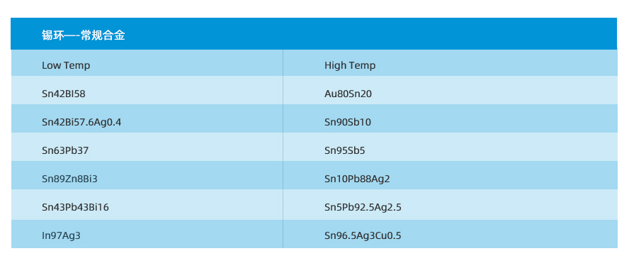 F詳情頁(yè)banjie2_03
