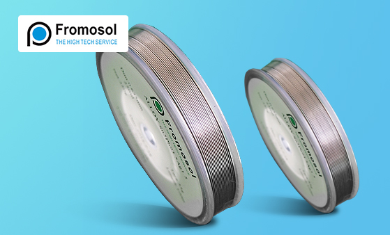 高鉛實(shí)心無(wú)殘留錫線(xiàn)